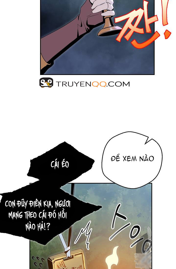 page_57.jpg