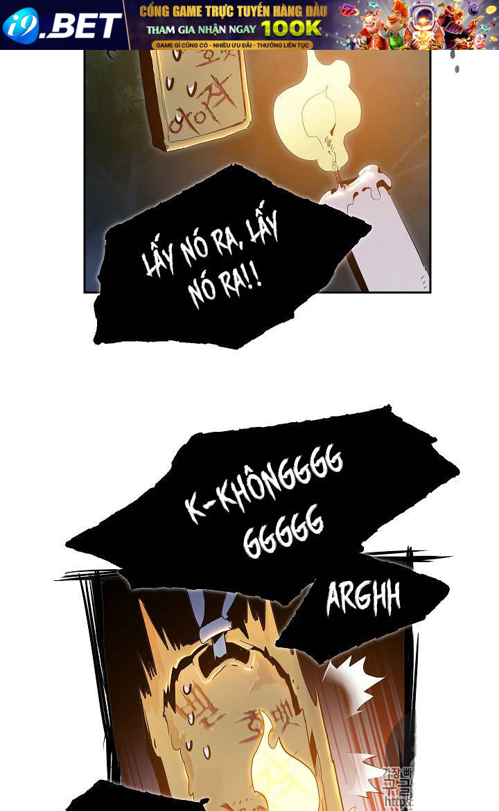 page_58.jpg