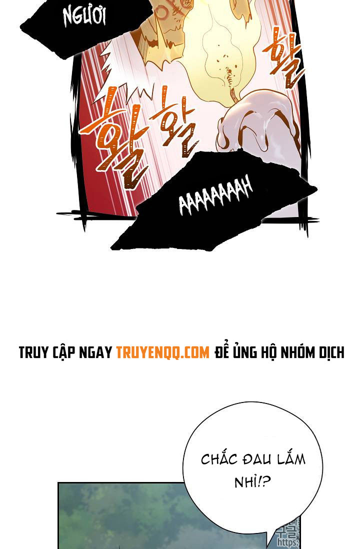 page_59.jpg