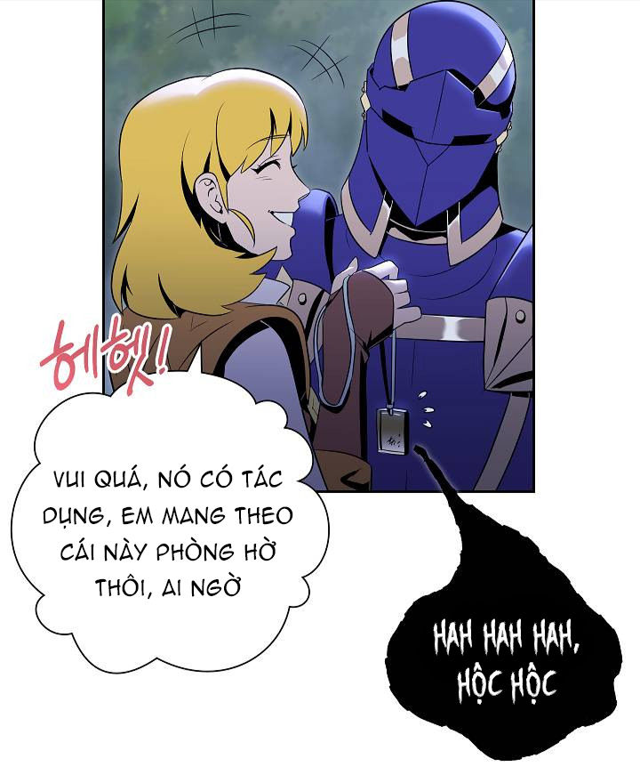 page_60.jpg