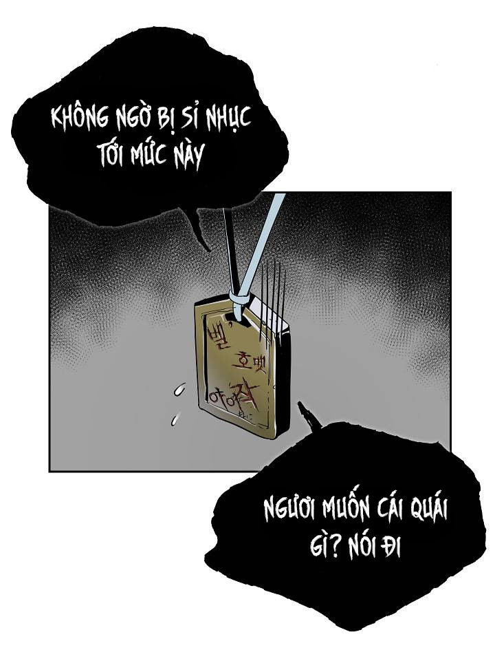 page_61.jpg