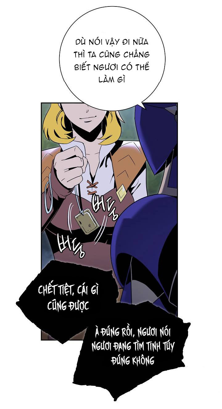 page_62.jpg
