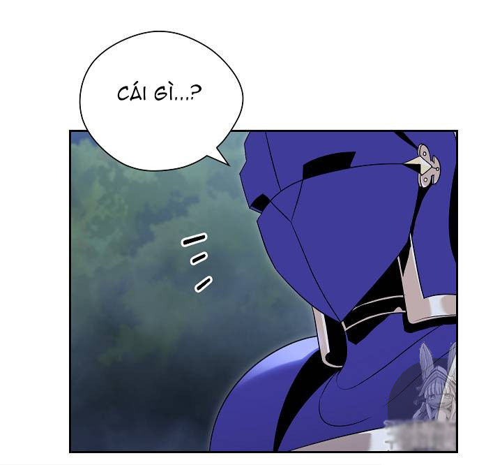page_64.jpg