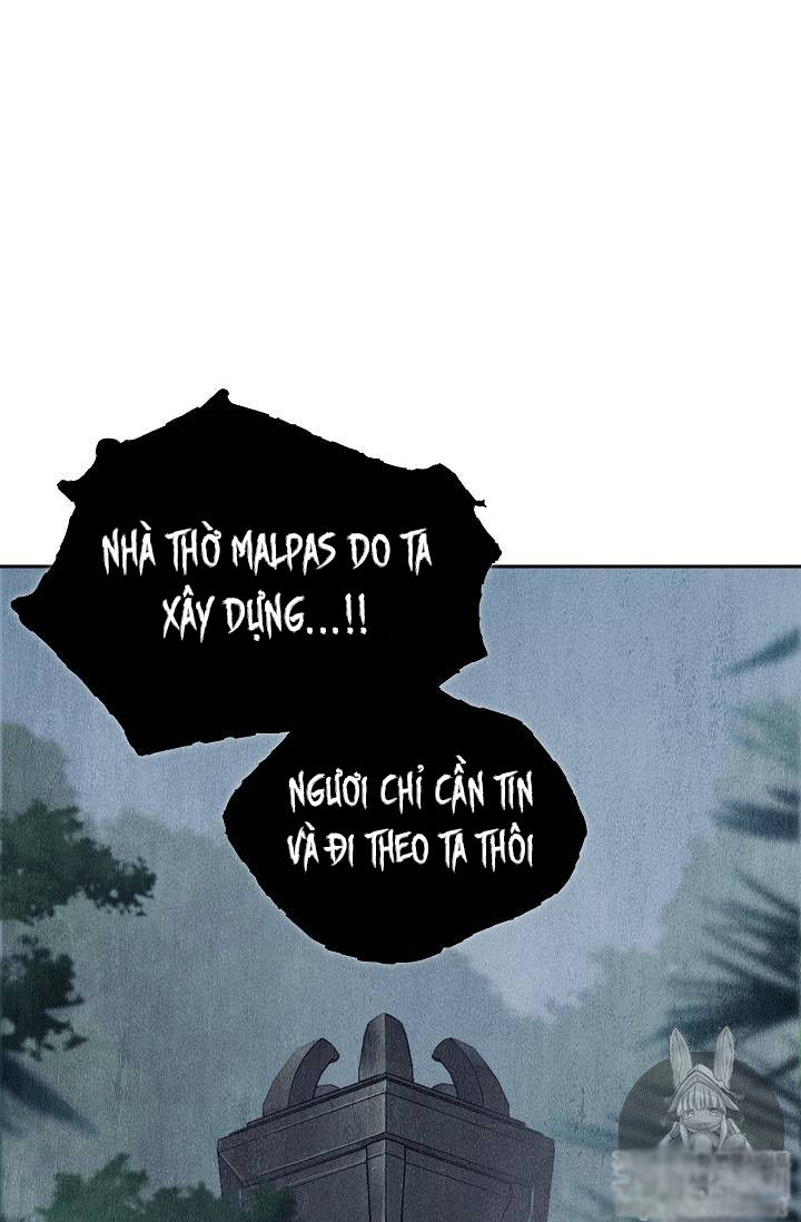 page_65.jpg