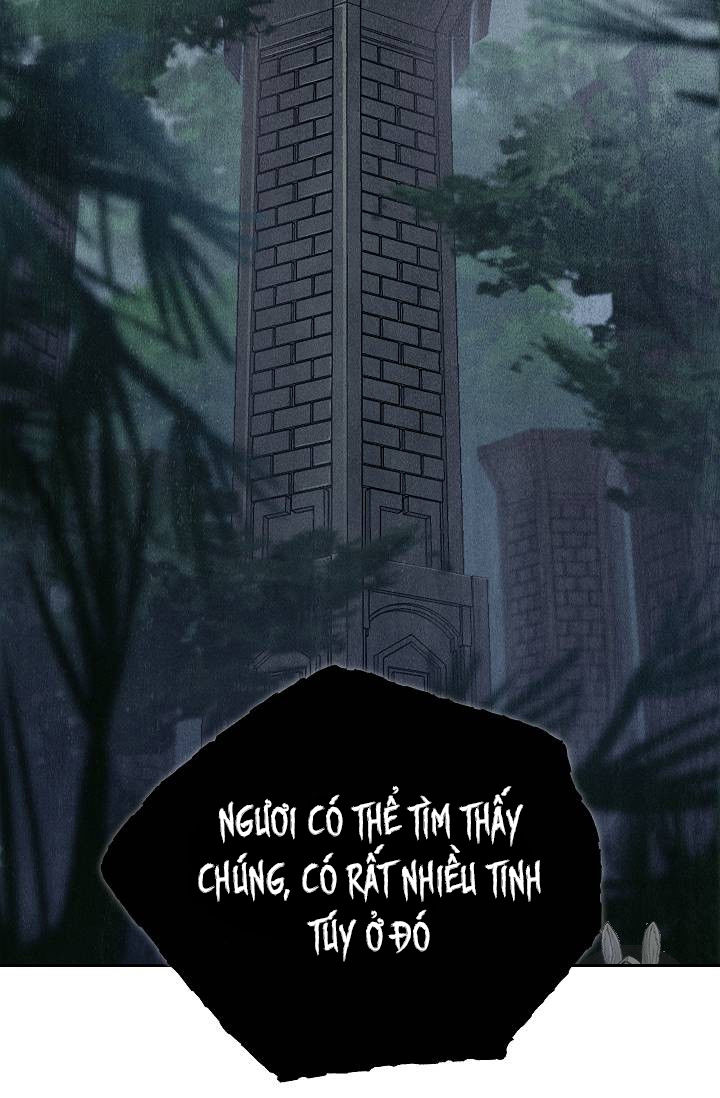 page_66.jpg