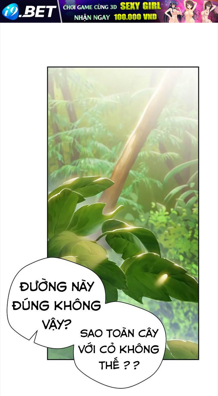 page_0.jpg