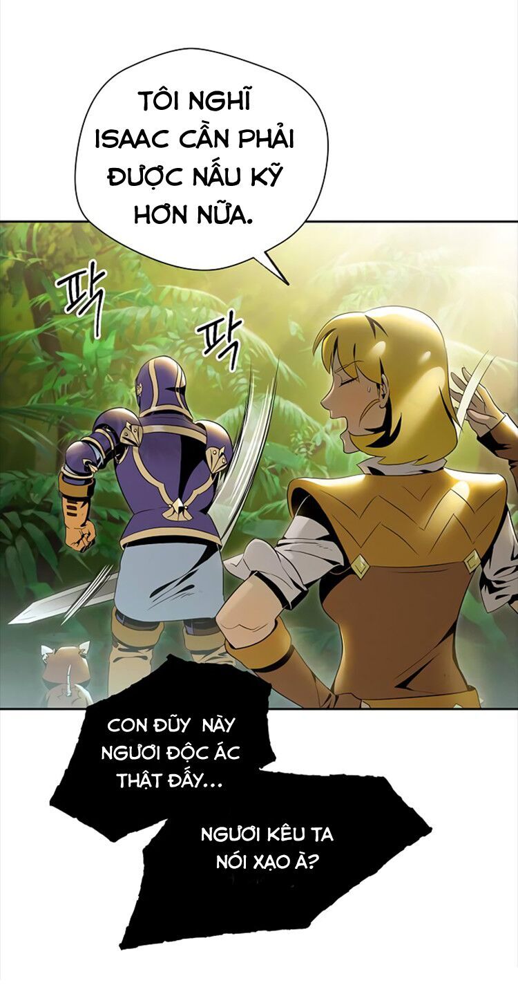 page_1.jpg