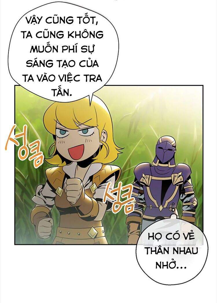 page_10.jpg