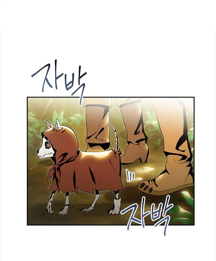 page_12.jpg