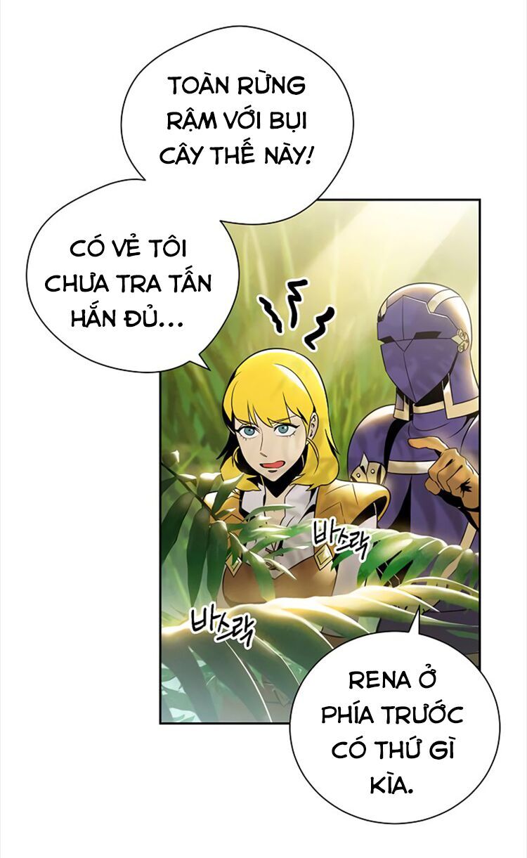 page_13.jpg
