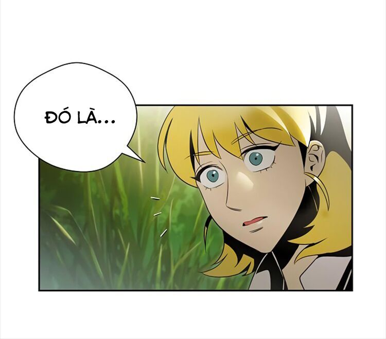 page_14.jpg