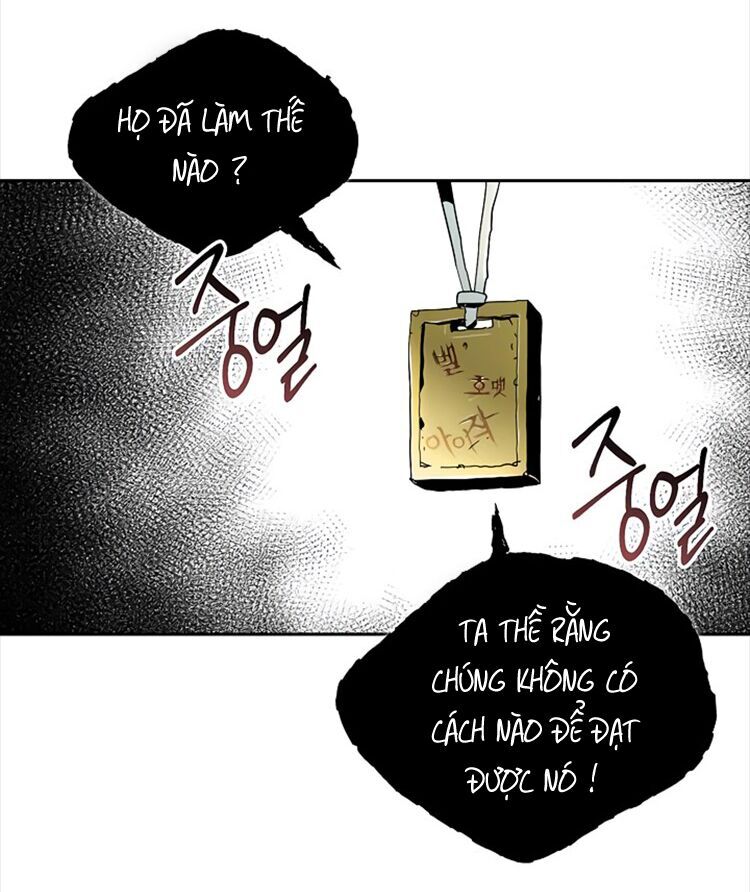 page_16.jpg