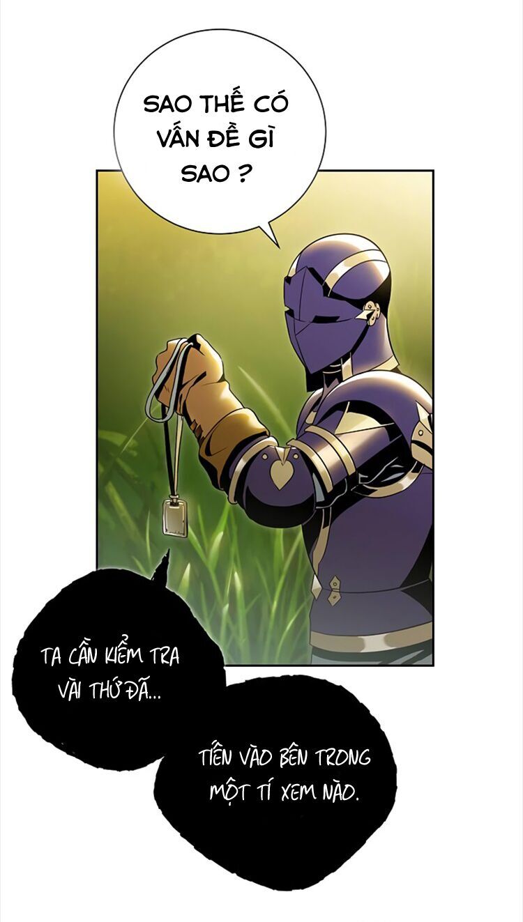page_17.jpg