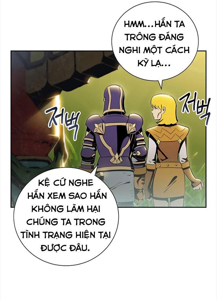 page_18.jpg
