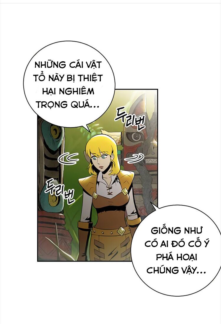 page_19.jpg