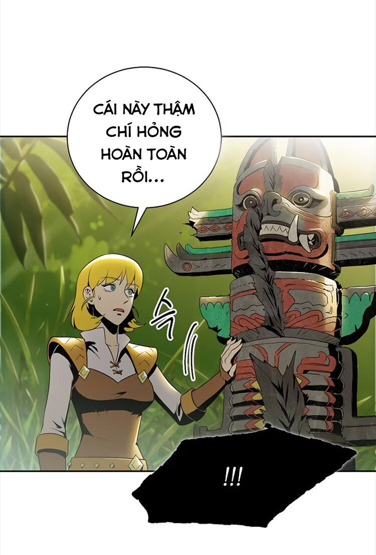 page_20.jpg