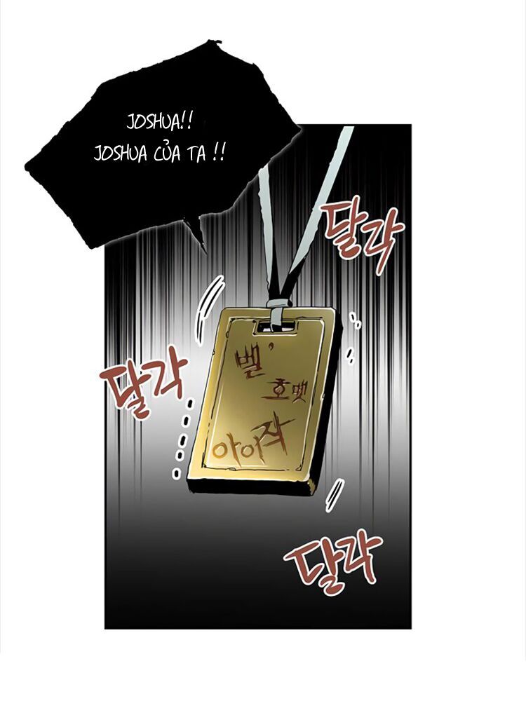 page_21.jpg