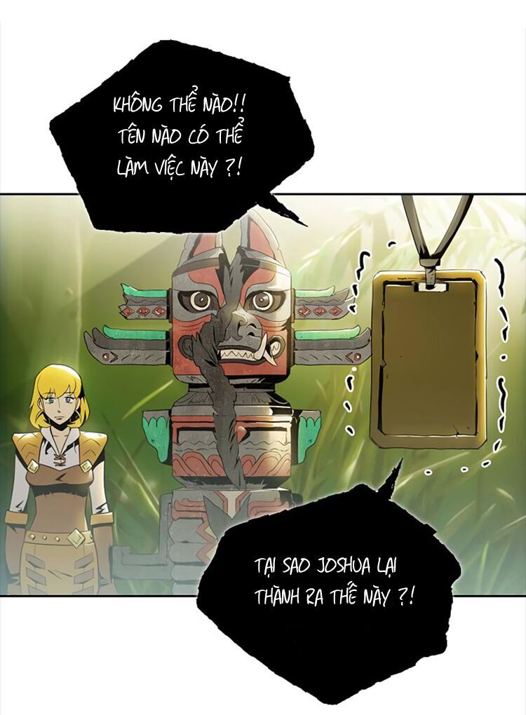page_22.jpg
