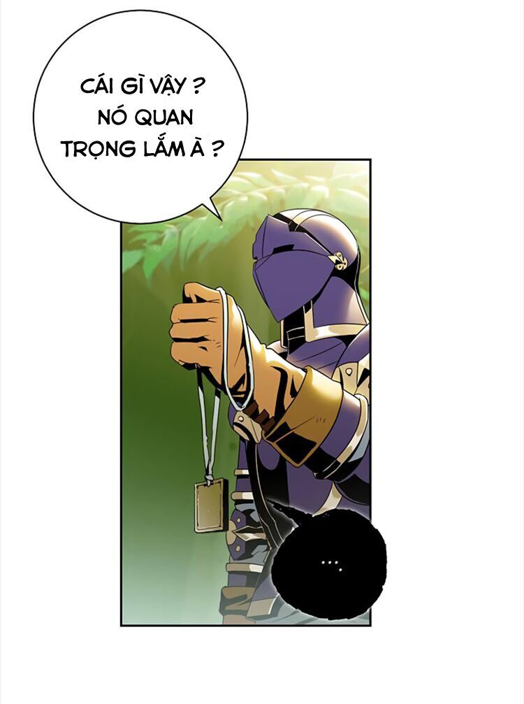 page_23.jpg