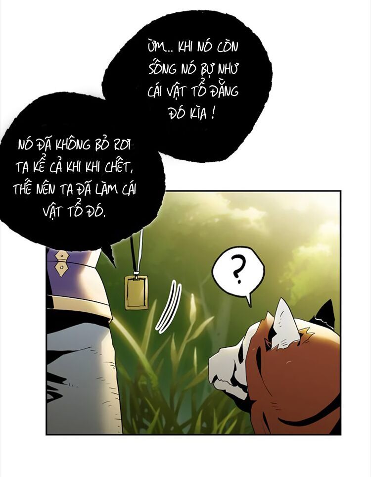 page_24.jpg