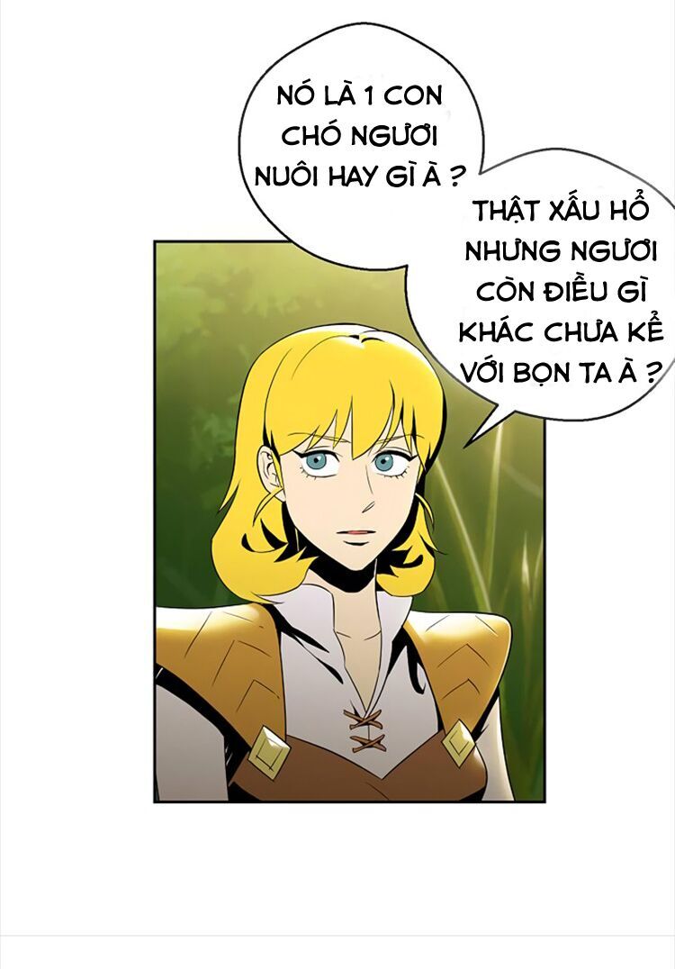 page_25.jpg