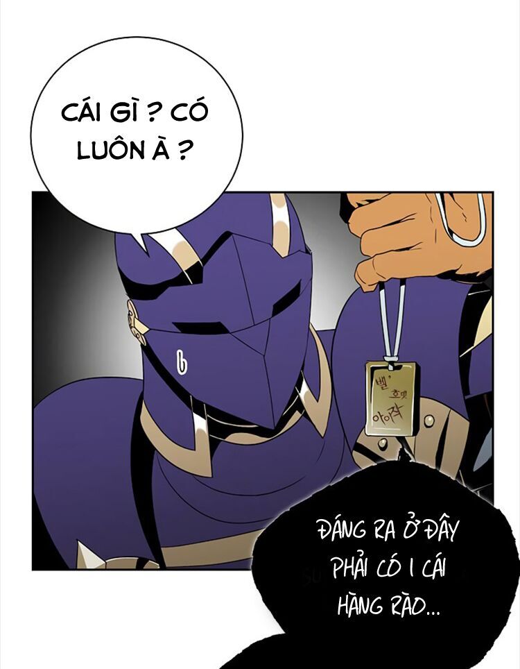page_27.jpg