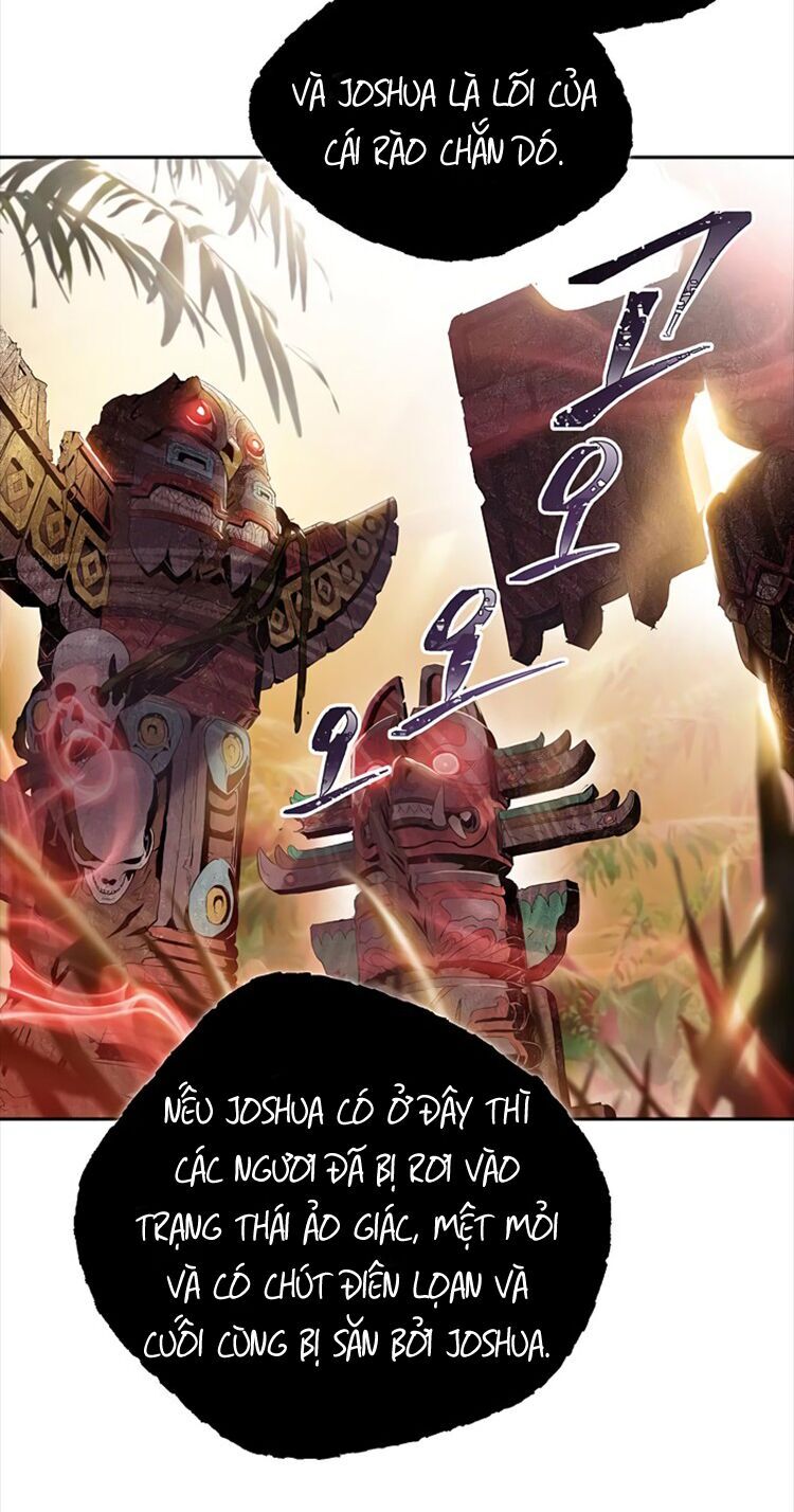 page_28.jpg