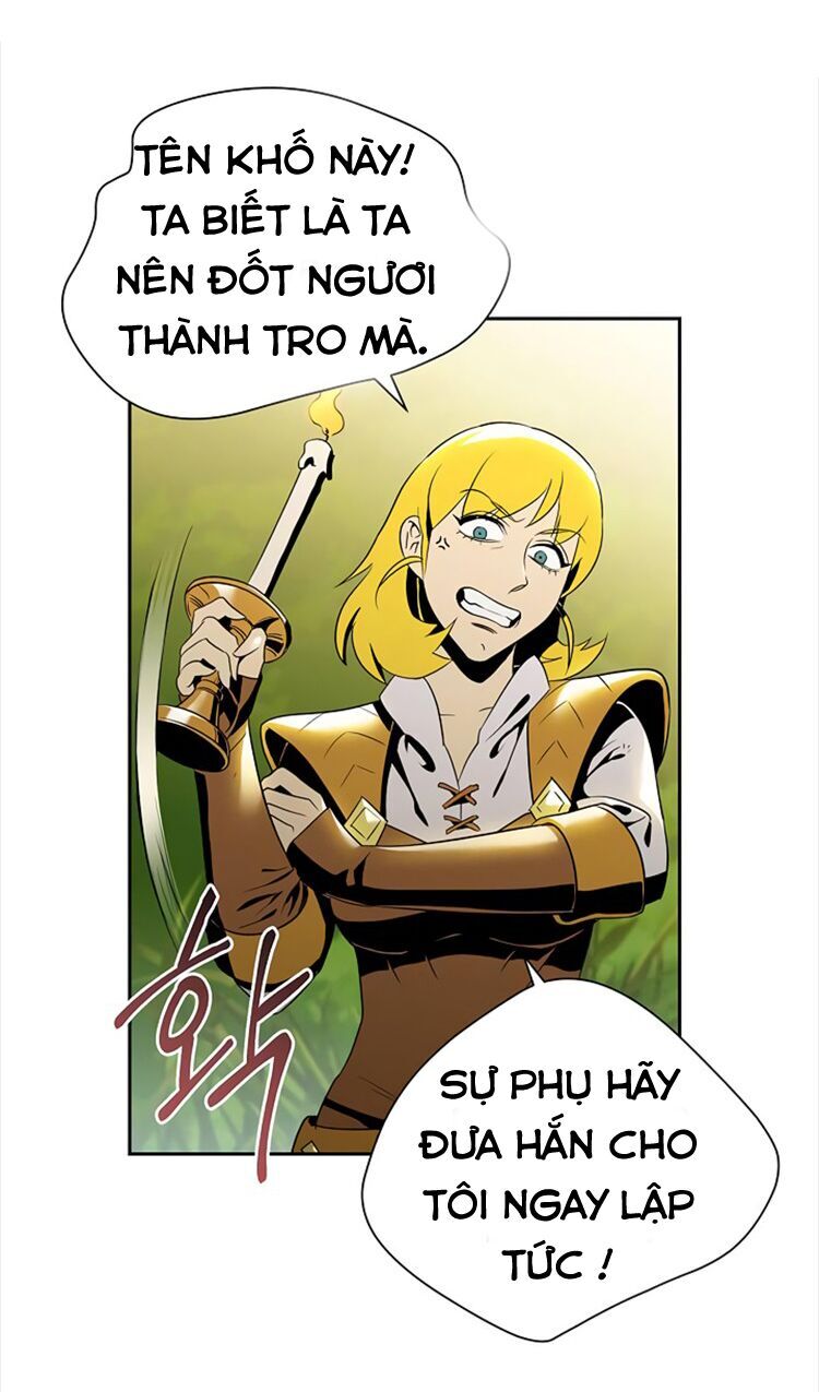 page_29.jpg