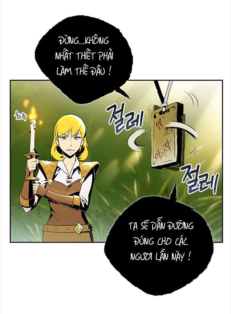 page_30.jpg