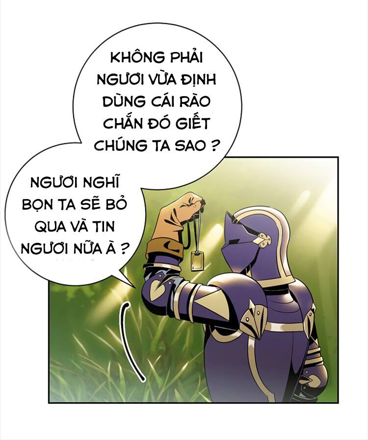 page_31.jpg