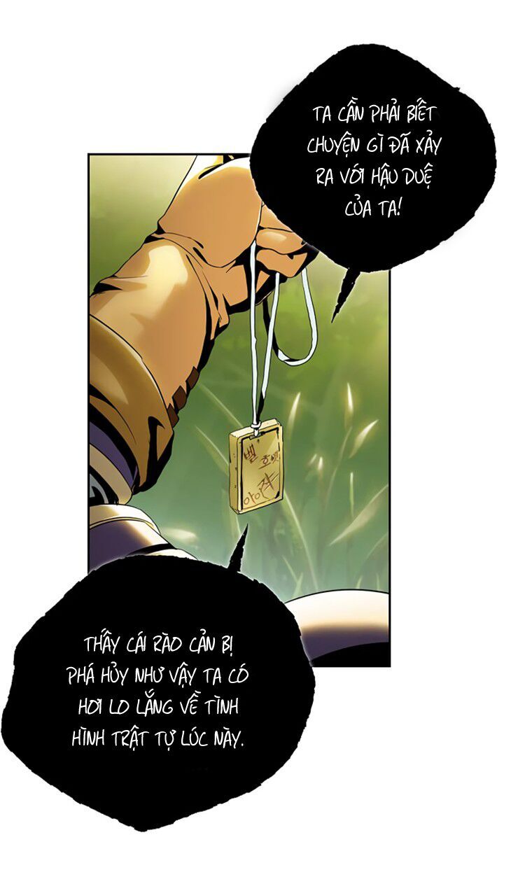 page_32.jpg