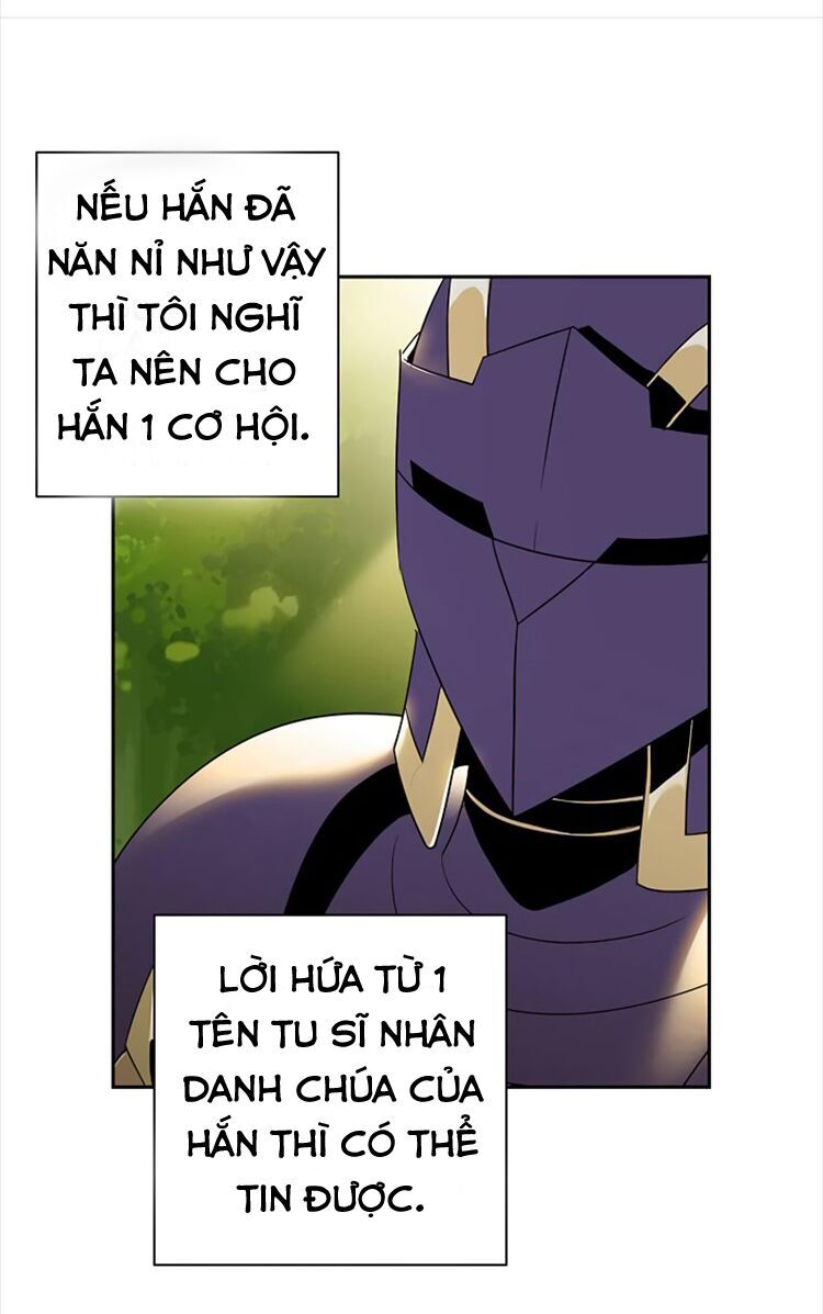page_34.jpg