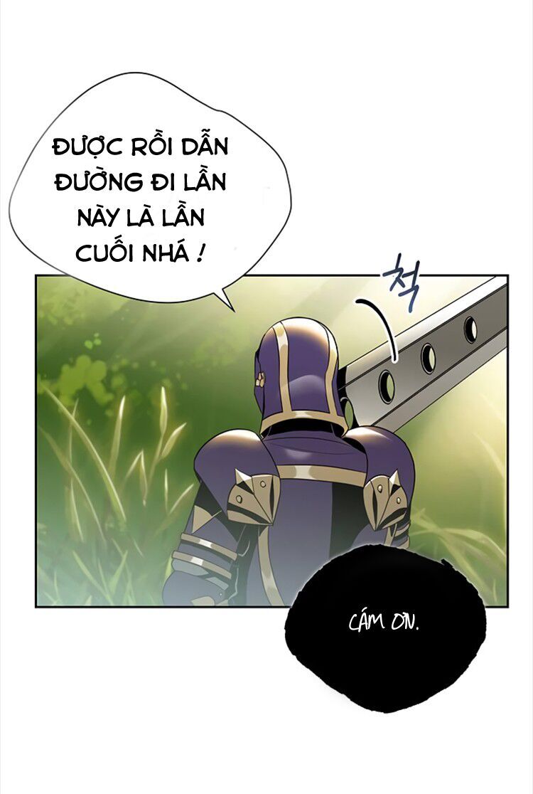 page_36.jpg