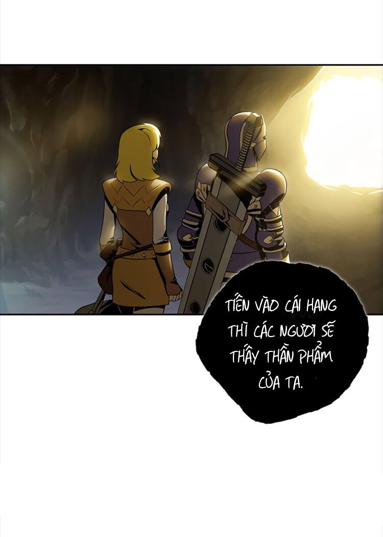 page_39.jpg