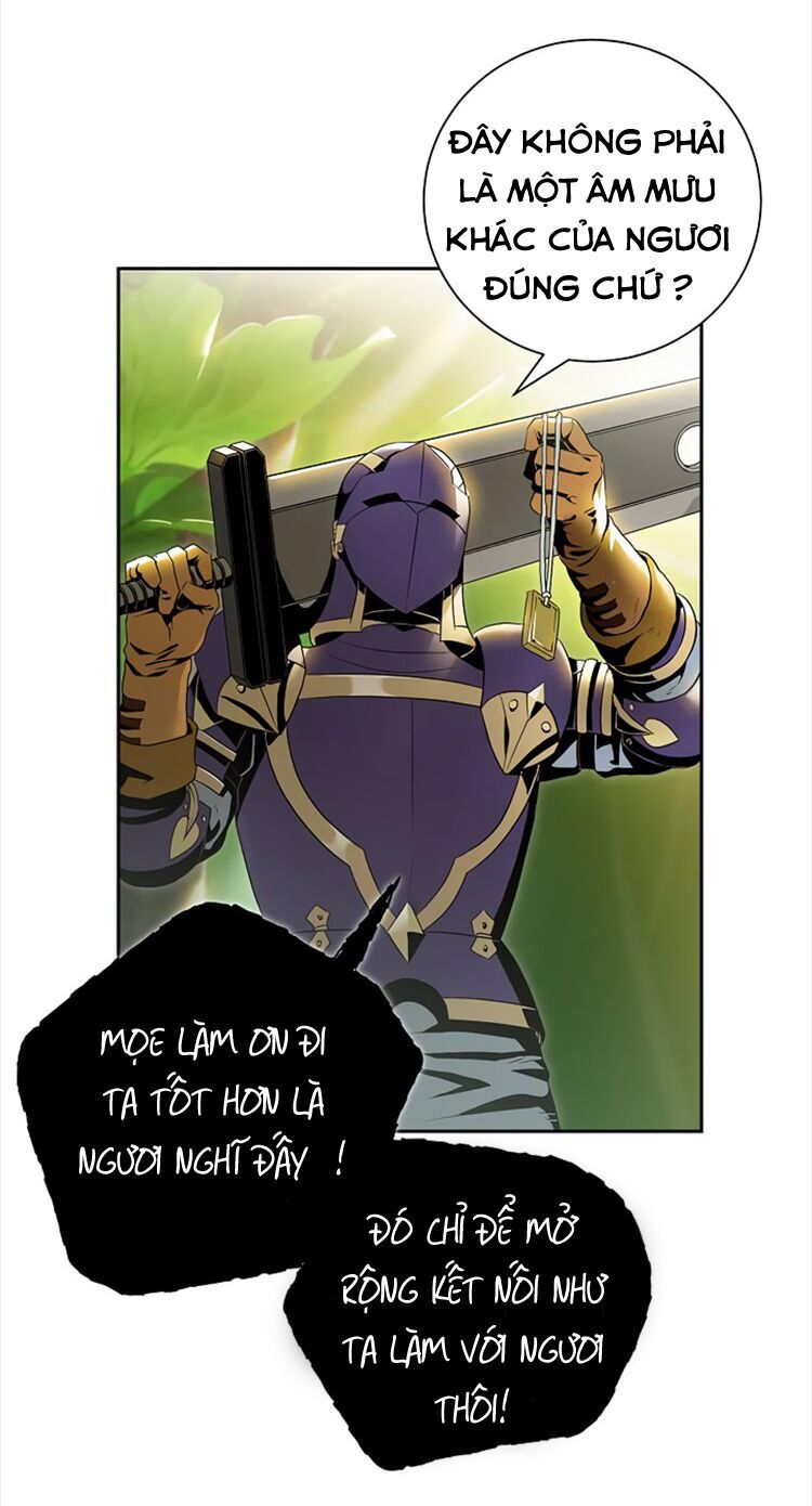 page_4.jpg