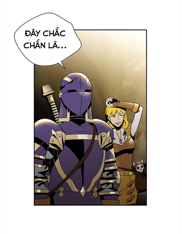 page_40.jpg