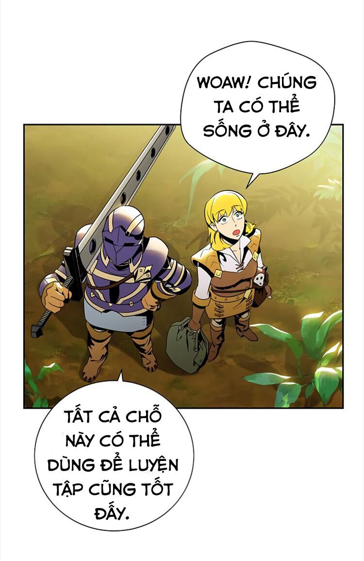 page_42.jpg
