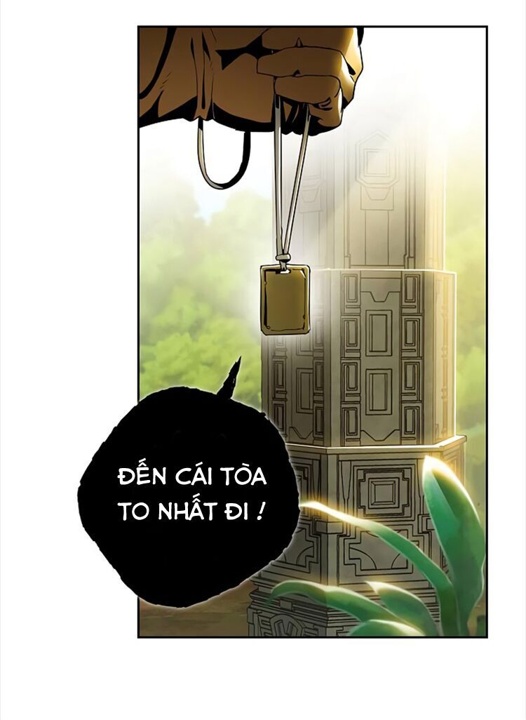 page_43.jpg