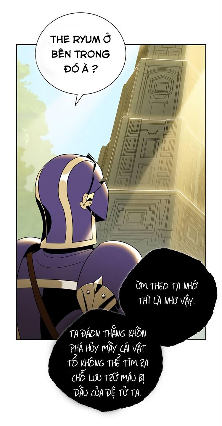 page_44.jpg