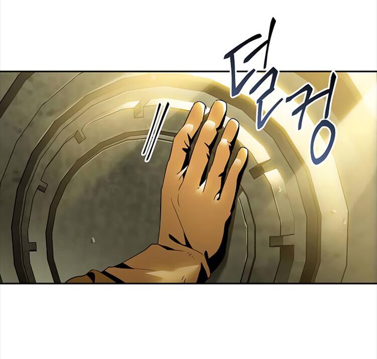page_45.jpg