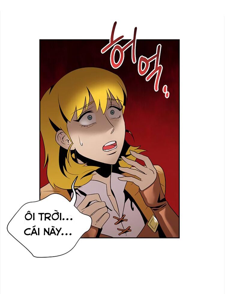 page_47.jpg