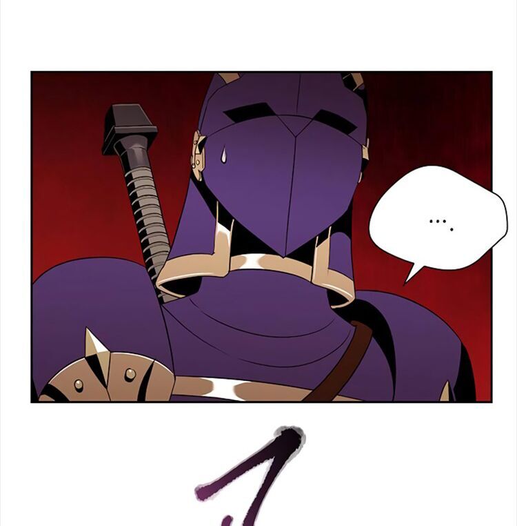 page_48.jpg