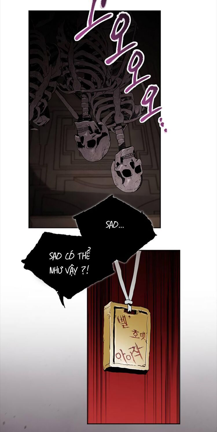 page_49.jpg