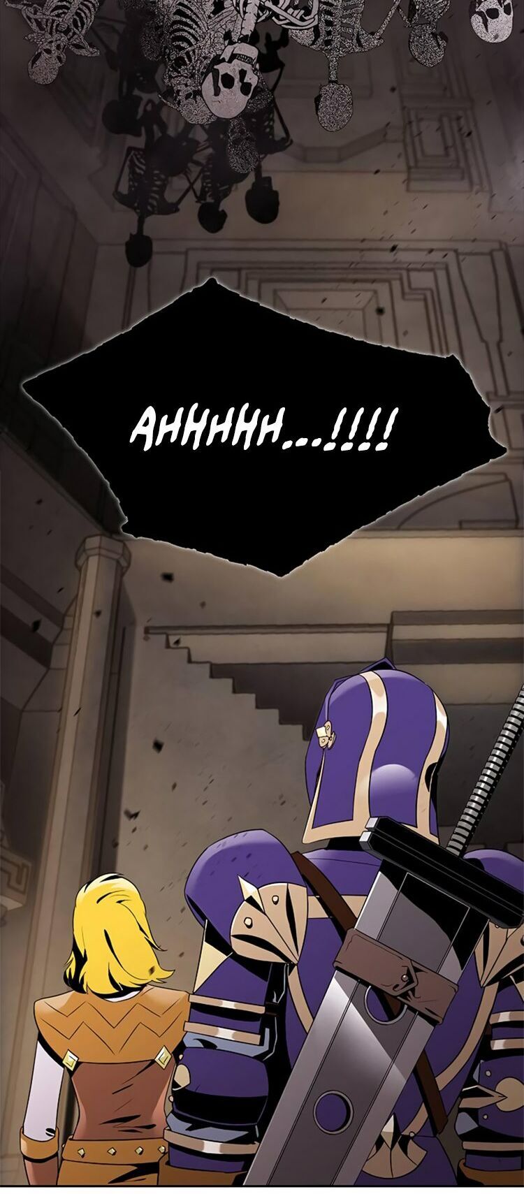 page_51.jpg
