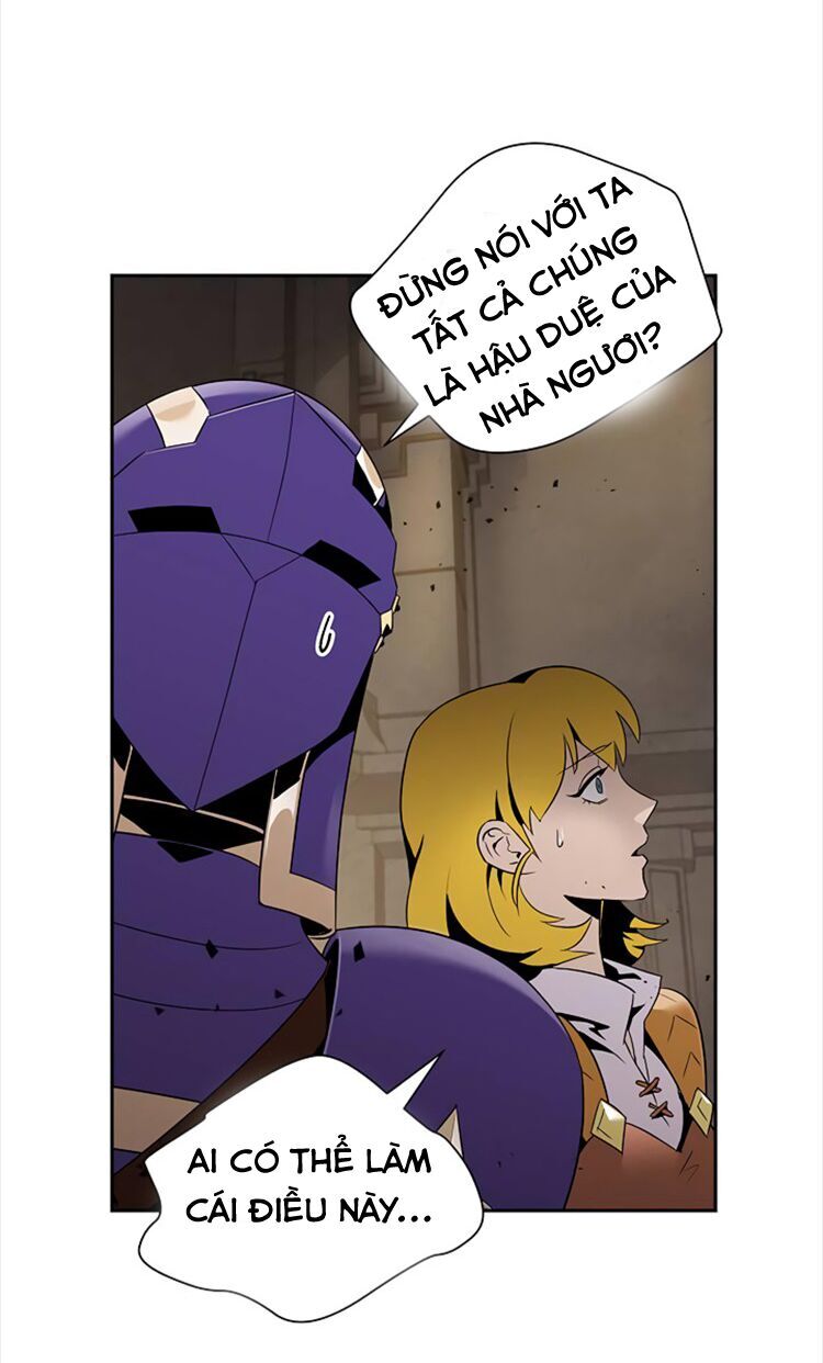 page_52.jpg