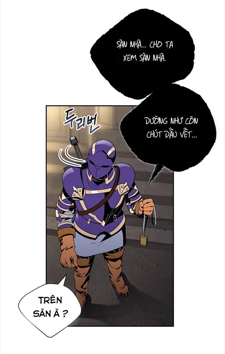 page_53.jpg