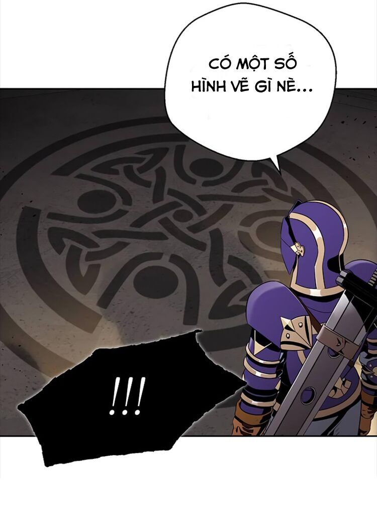 page_54.jpg