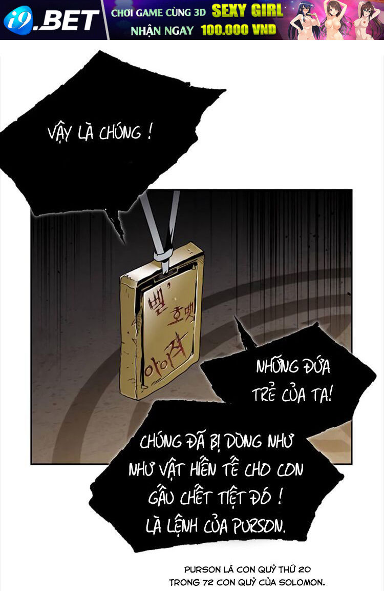 page_55.jpg