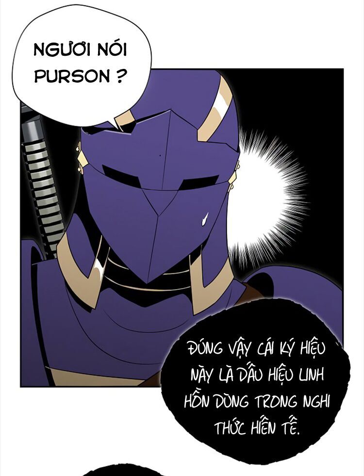 page_56.jpg