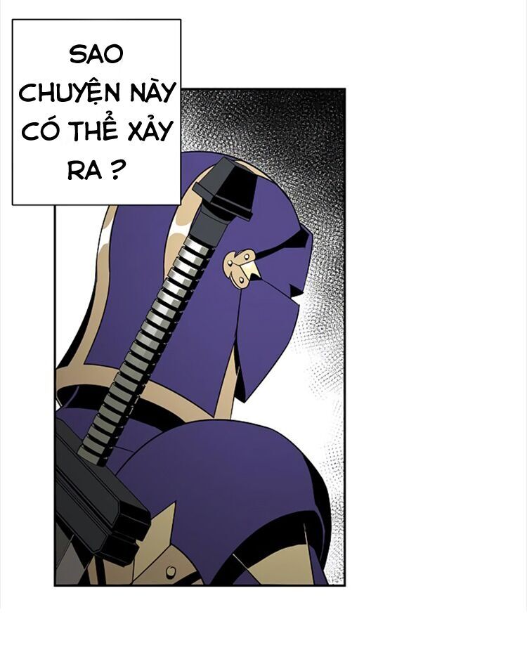 page_58.jpg